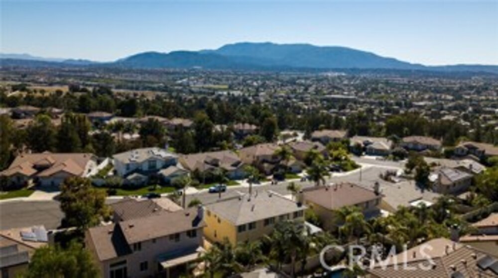 43937 Alencon Court Photo