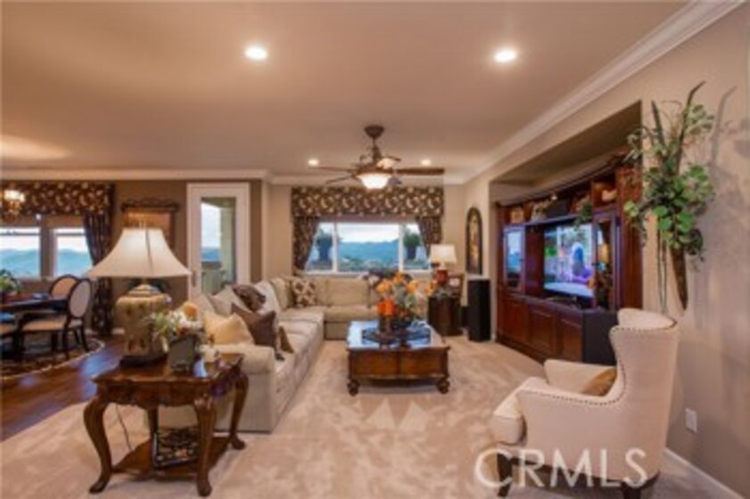 23838 Cahuilla Court Photo