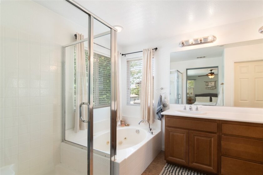 37137 Galileo Lane Photo