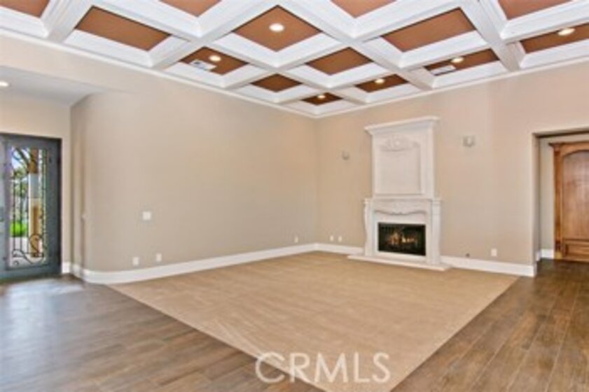 25684 Long Acres Way Photo