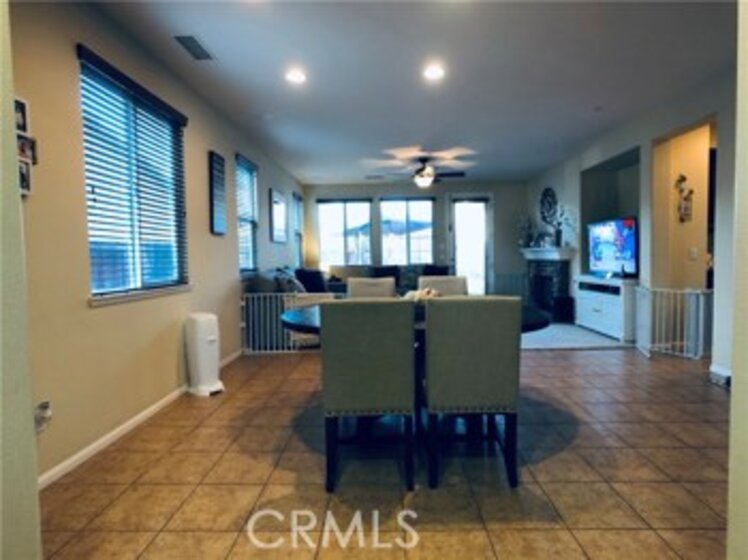 29558 Greenbelt Circle Photo