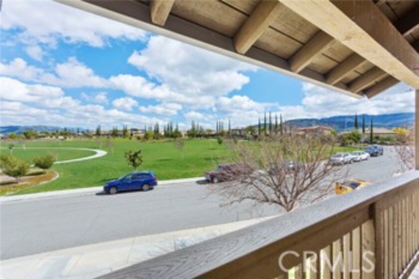 34139 Galleron Street Photo