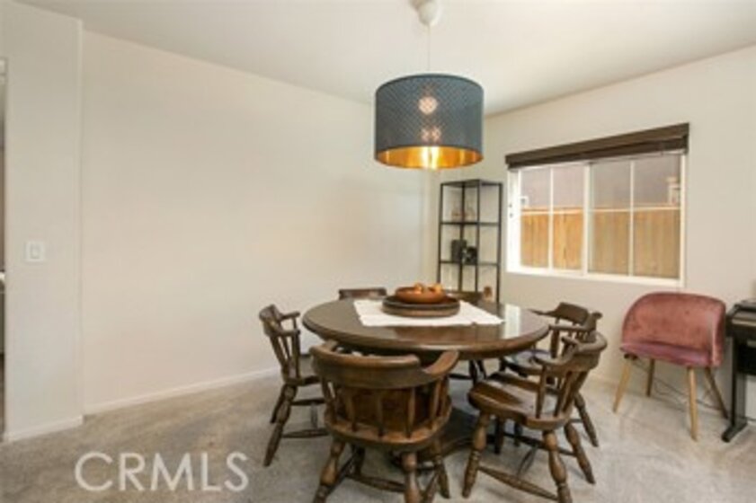 42192 Delmonte Street Photo