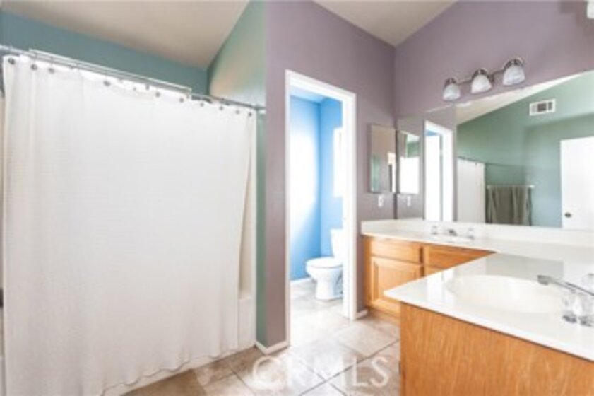 39988 Milos Court Photo