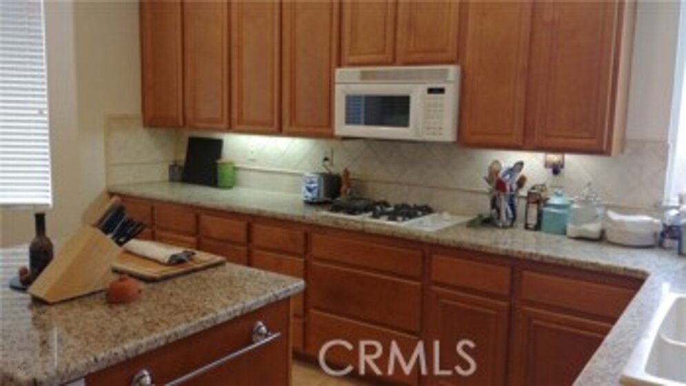 39339 Silver Oak Circle Photo