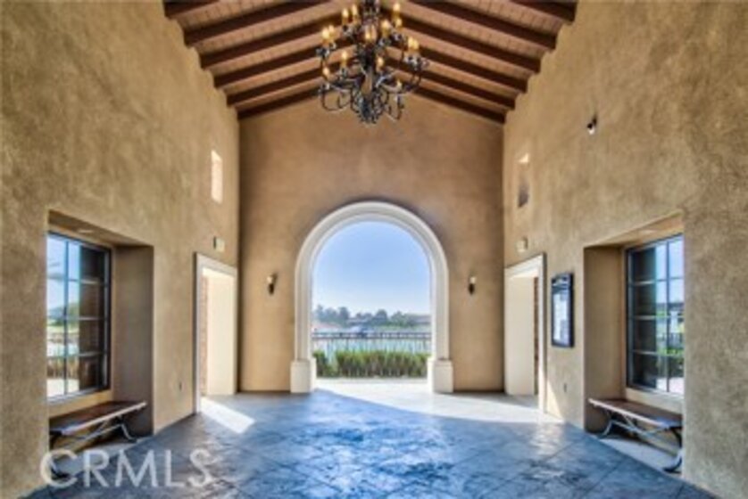 30767 Loring Park Circle Photo