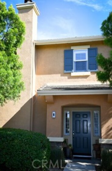 33519 Winston Way #B Photo