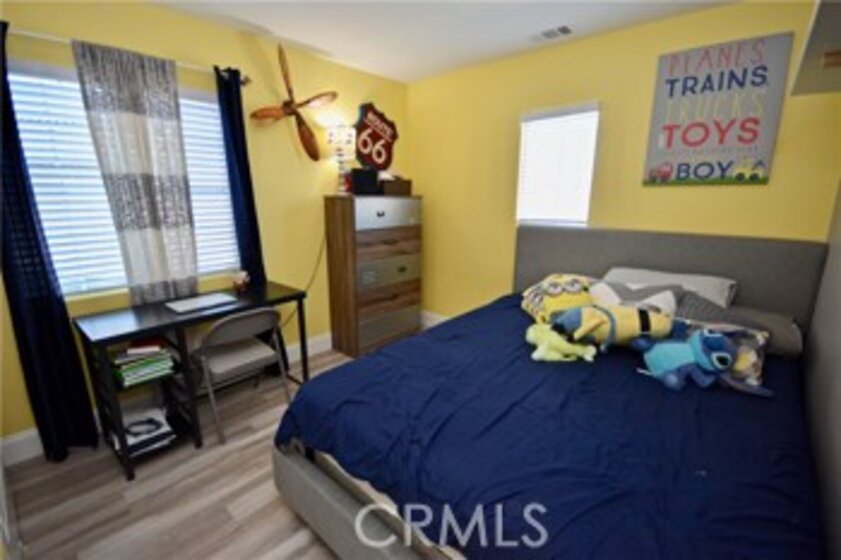 37881 Spicebush Lane Photo