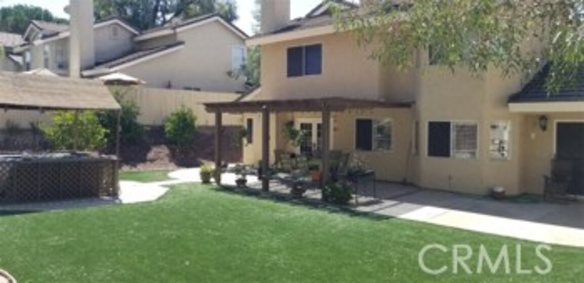 31393 Paseo Goleta Photo