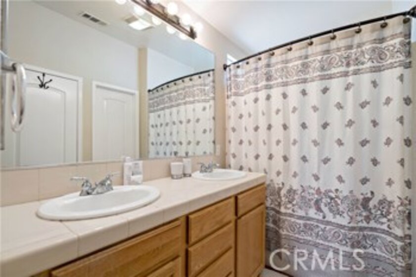 38909 Turtle Pond Lane Photo