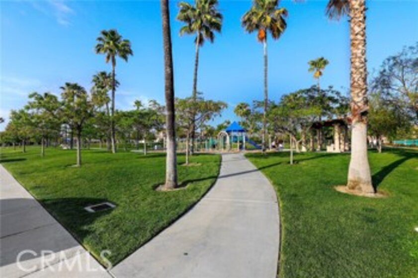 31559 Country View Road Photo