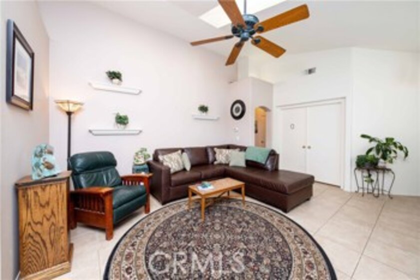 28902 Cypress Point Drive Photo