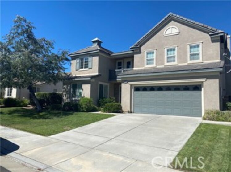 39407 Checker Court Photo