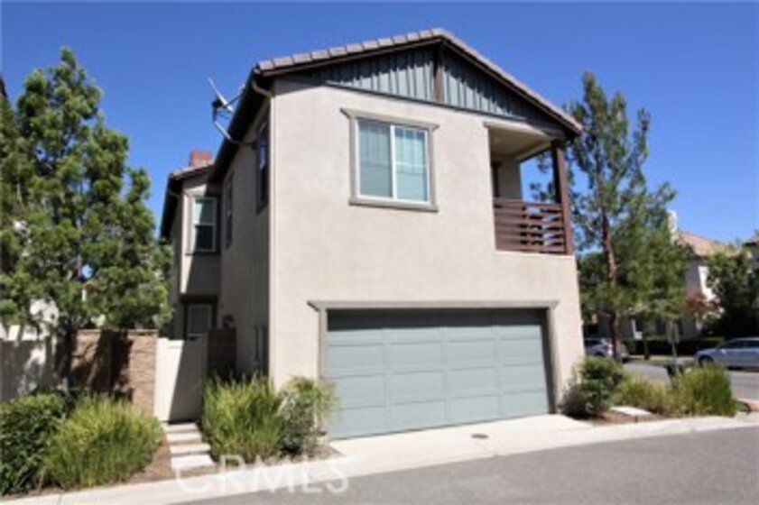 31858 Domenoe Way Photo