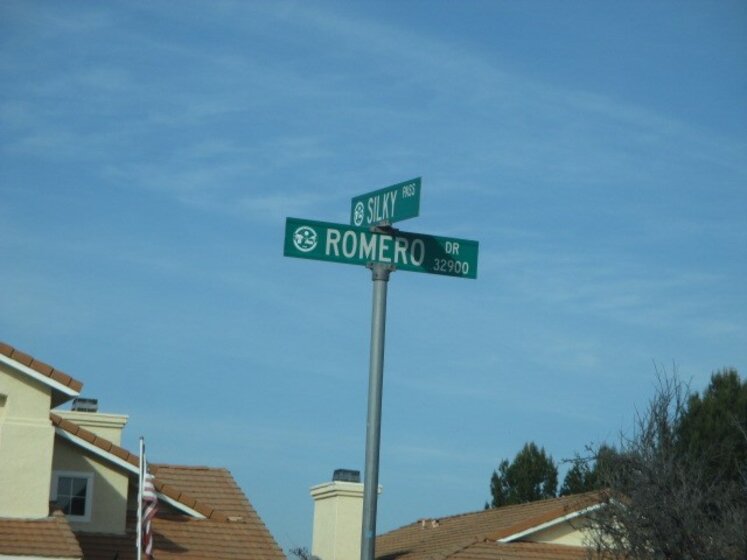 33007 Romero Drive Photo