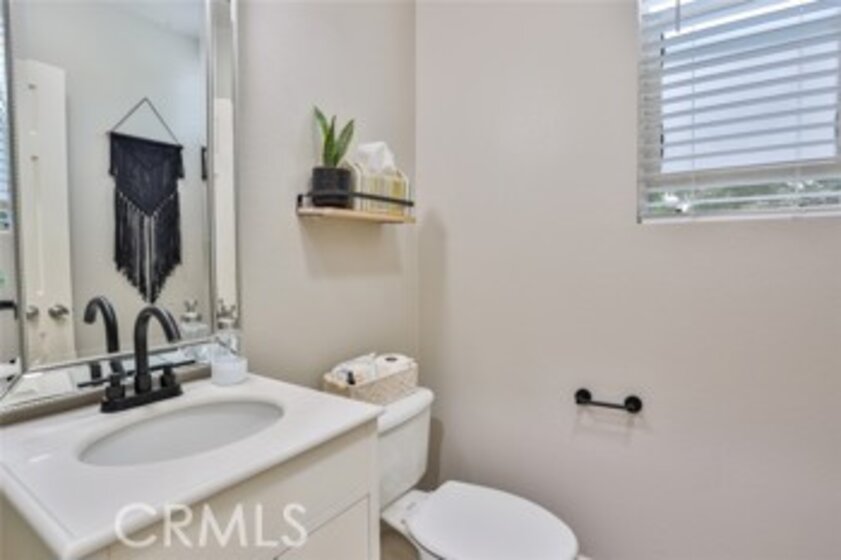 44695 Brookvail Court Photo