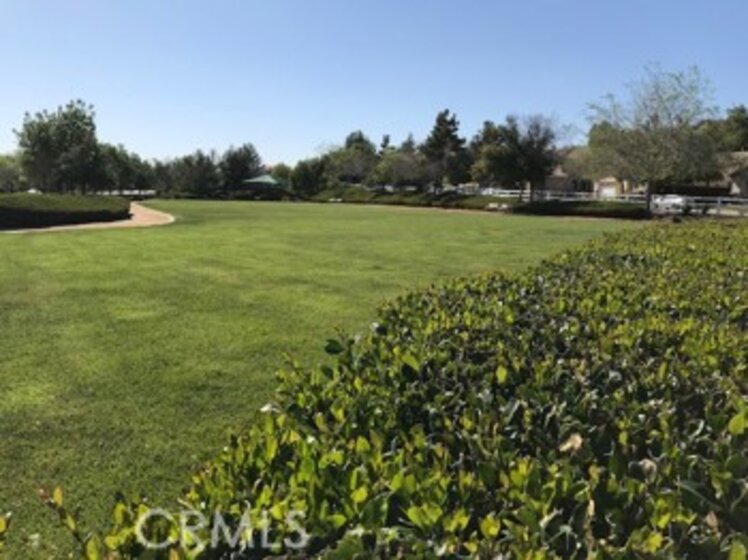 33192 Vermont Road Photo