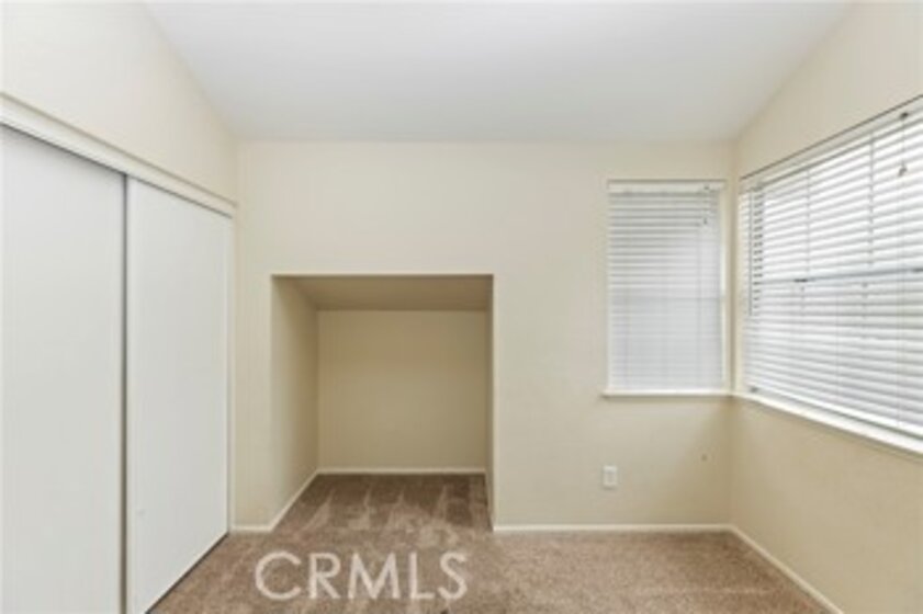 41544 Avenida De La Reina Photo