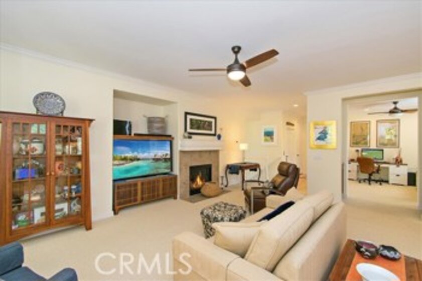 23801 Los Pinos Court Photo