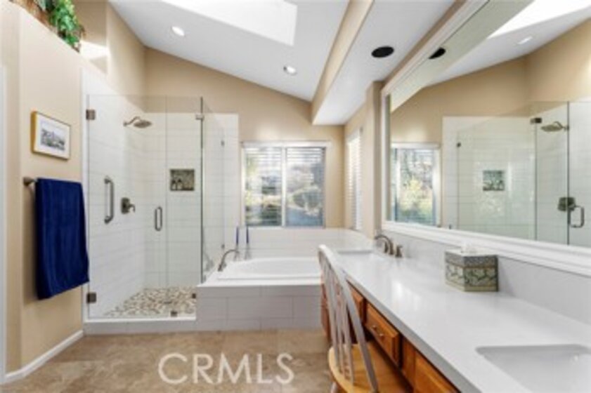 31645 Corte Padrera Photo