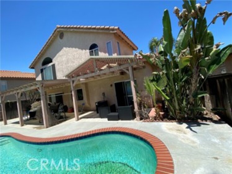 25183 Calle De Tres Amigos Photo