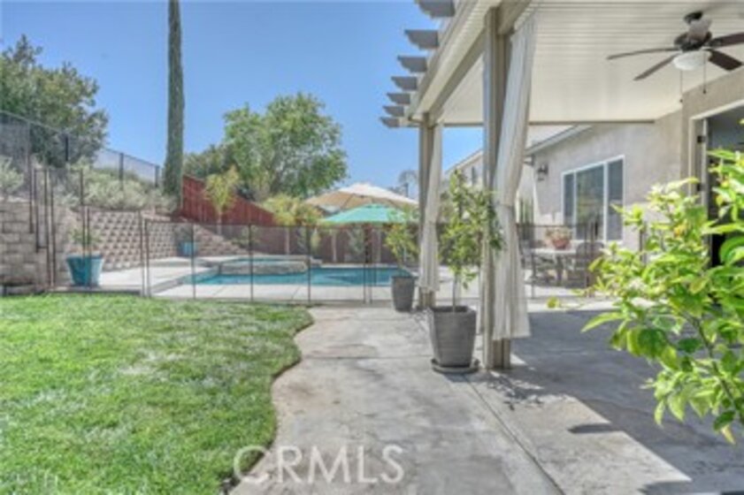 38734 Boat House Drive Photo