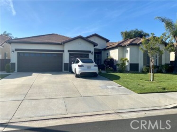 40159 N End Road Photo