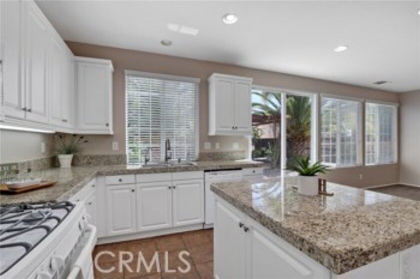 29796 Circinus Street Photo