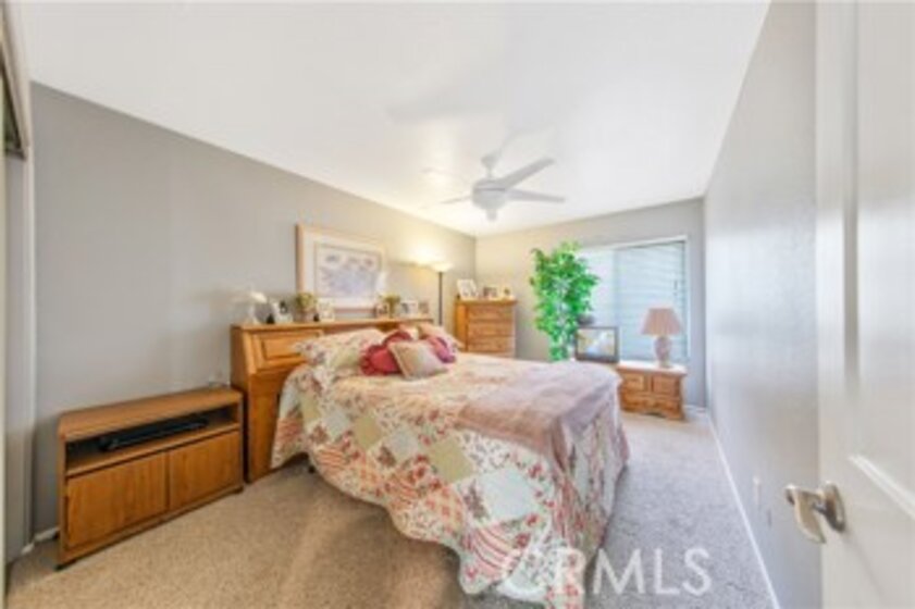 30730 Pier Pointe Circle Photo