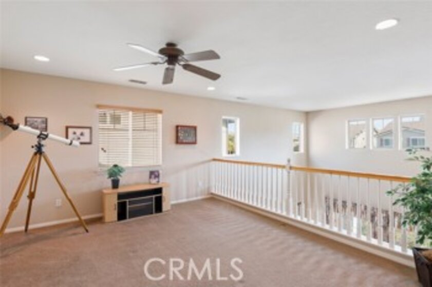 23860 Cloverleaf Way Photo