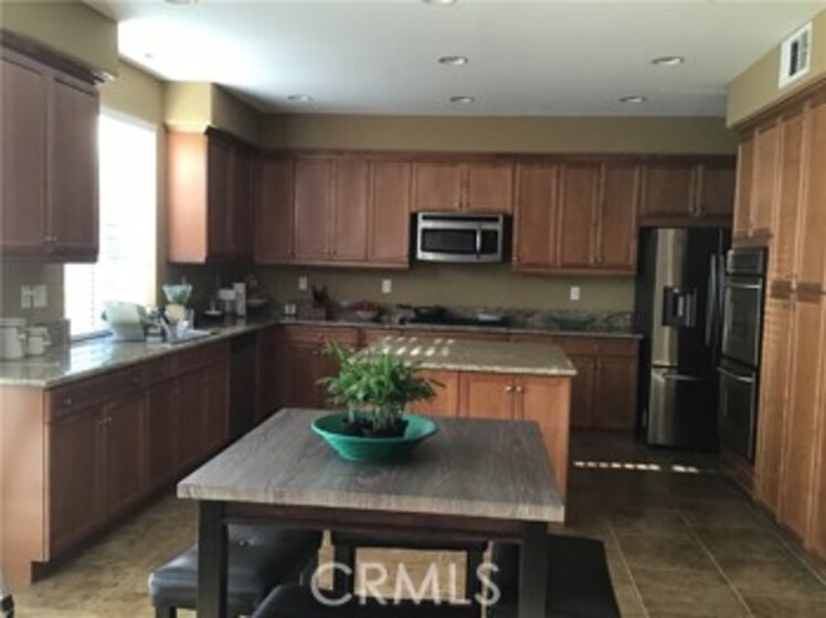 36891 Pictor Avenue Photo