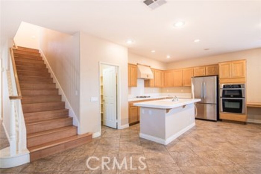 30870 Balata Drive Photo
