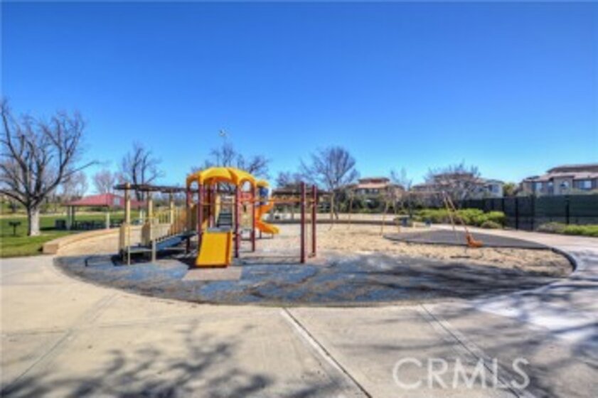 31108 Strawberry Tree Lane #9 Photo