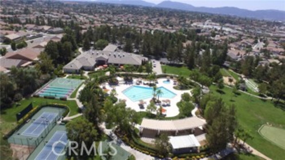 30165 Chateau Cuvaison Photo