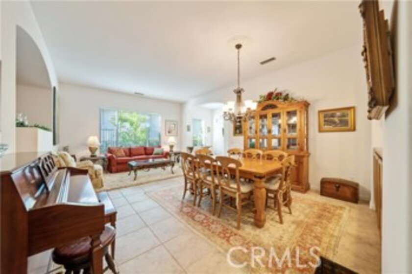 9131 Larkspur Drive Photo