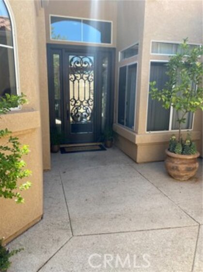 38011 Cherrywood Drive Photo