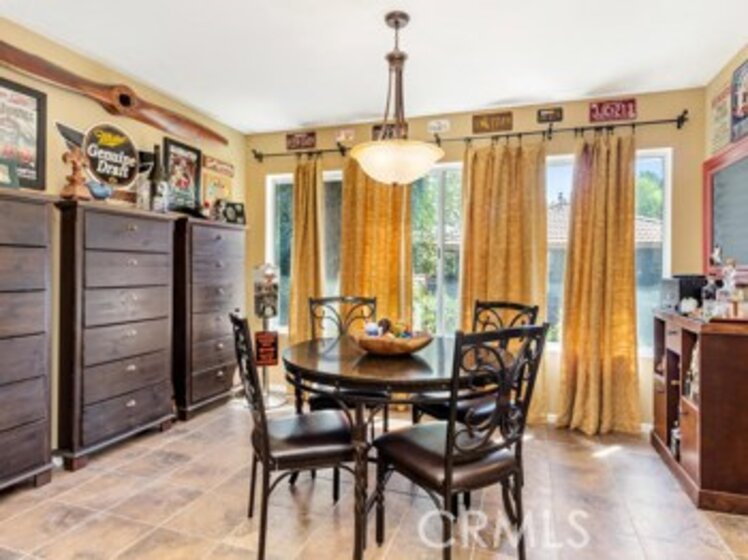 30742 Mira Loma Drive Photo