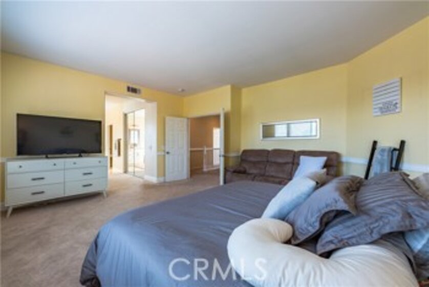 32055 Via Bonilla Photo