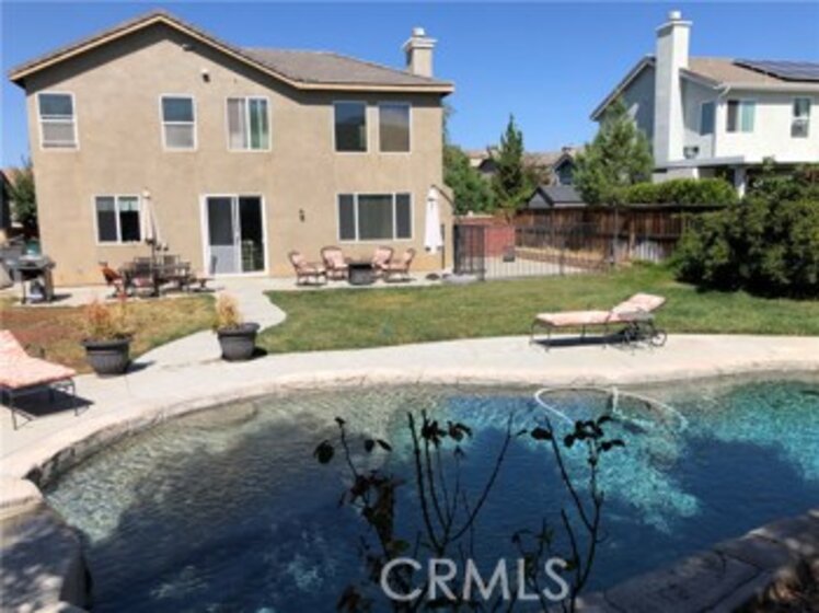 30525 N Gate Lane Photo