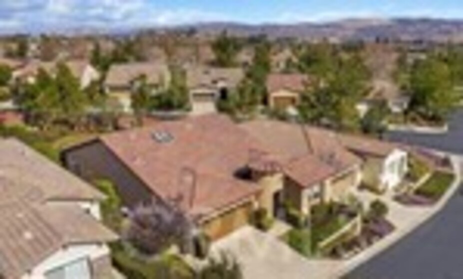 9316 Pioneer Lane Photo