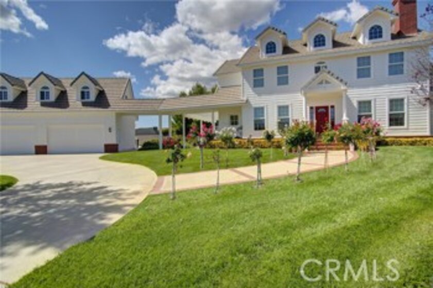 36865 Avenida La Cresta Photo