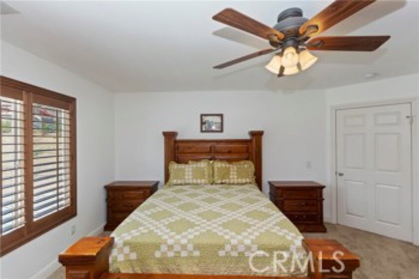 44123 Parcella Court Photo