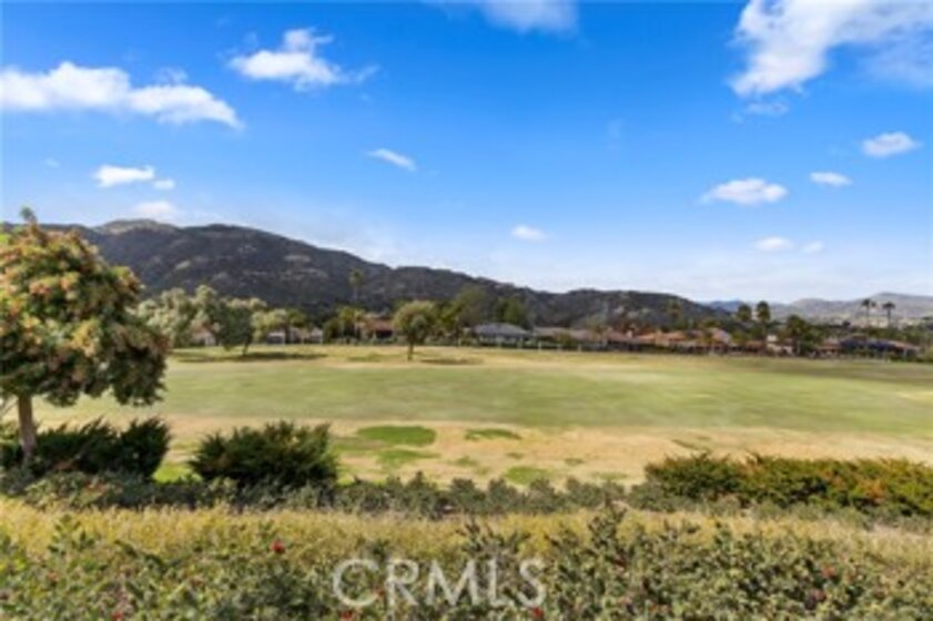 38555 Lochinvar Court Photo