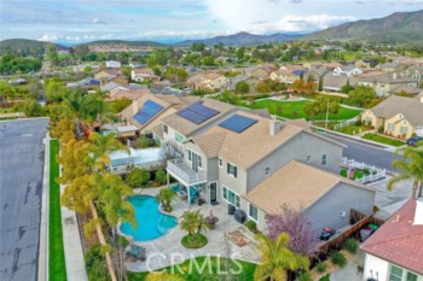 32525 Juniper Berry Drive Photo