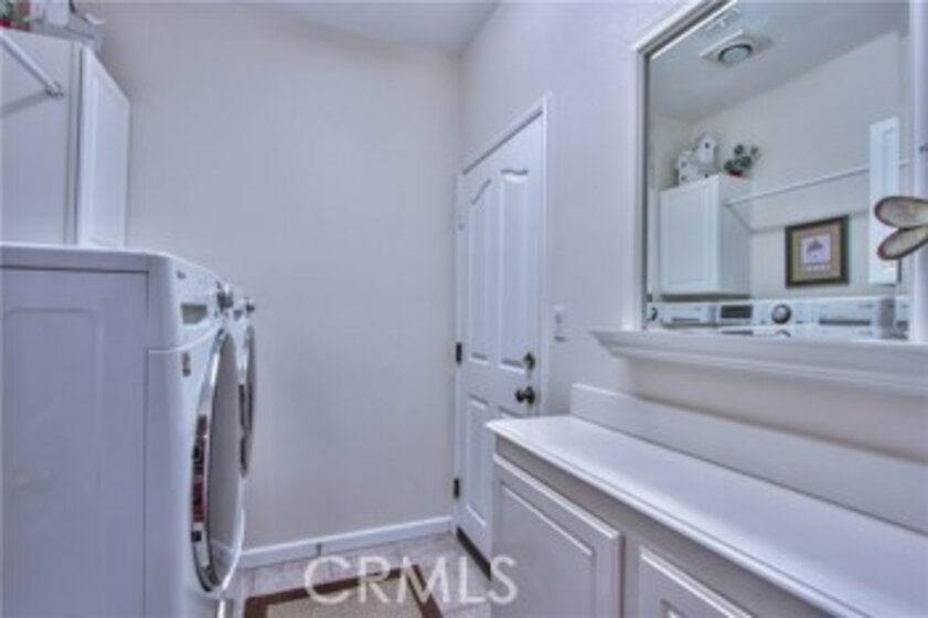 26102 Shady Brook Circle Photo