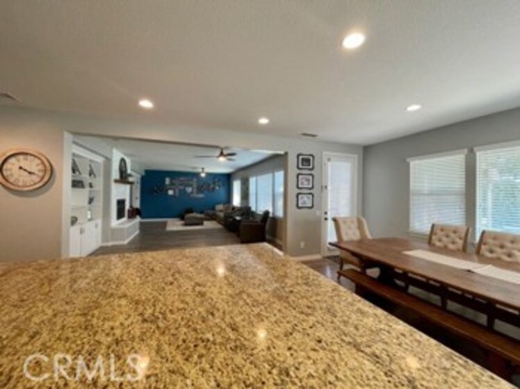 32701 Juniper Berry Drive Photo