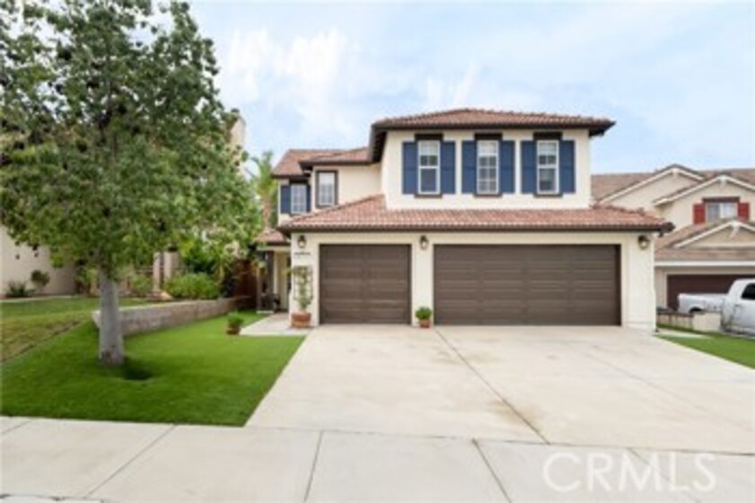 33551 Maplewood Court Photo