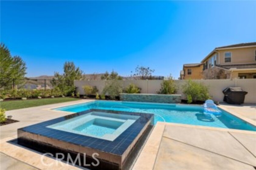 11352 Kingbird Drive Photo