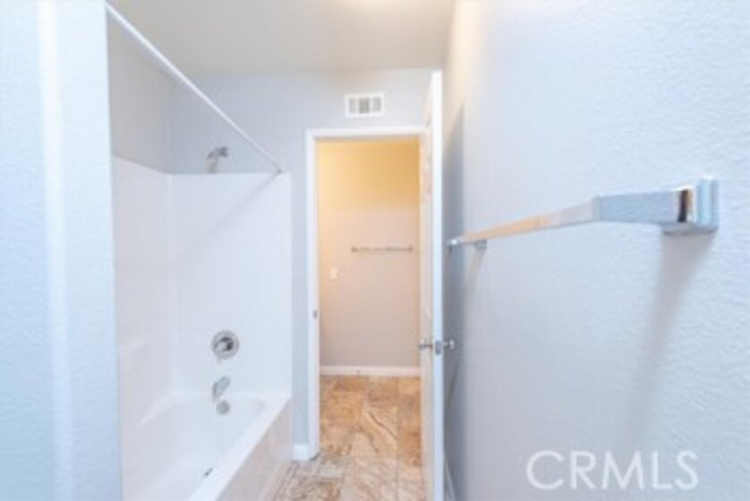 26389 Collier Union Photo