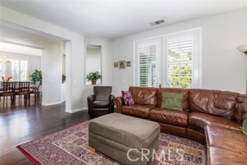 39834 Wellsley Court Photo